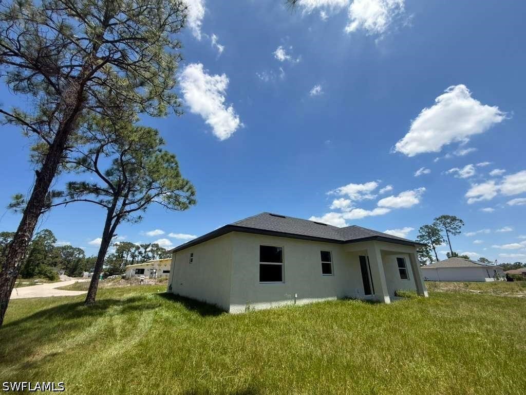 908 Winters Street E Lehigh Acres FL 33974 226018932 image26