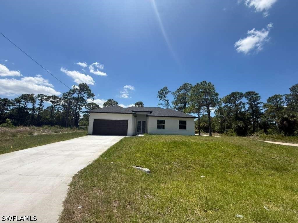 908 Winters Street E Lehigh Acres FL 33974 226018932 image3