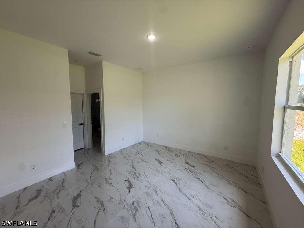 908 Winters Street E Lehigh Acres FL 33974 226018932 image8