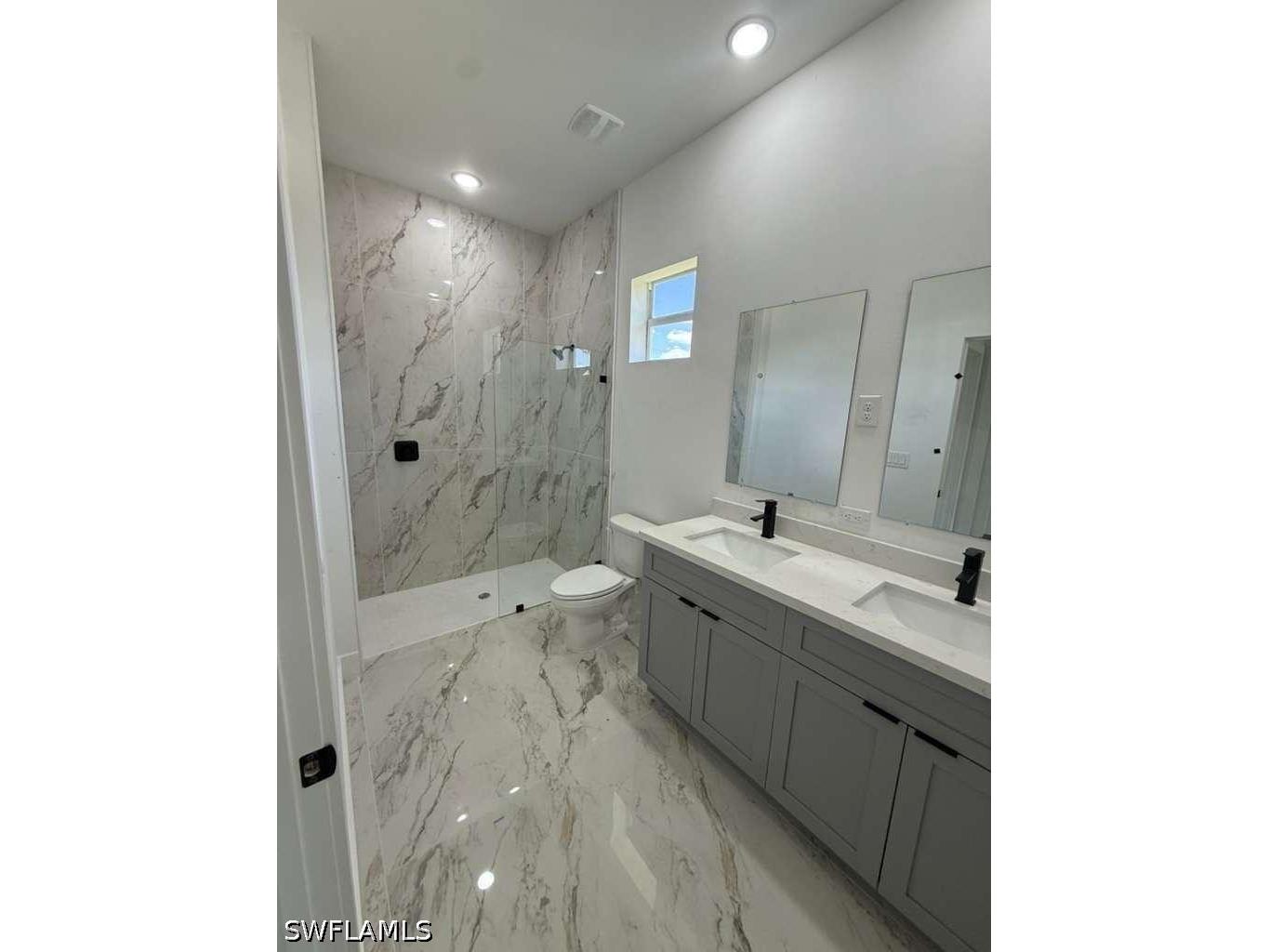 908 Winters Street E Lehigh Acres FL 33974 226018932 image9