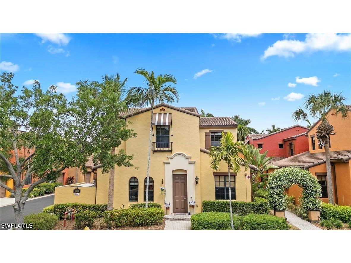 9080 Chula Vista Street #10401 Naples FL 34113 226015827 image1