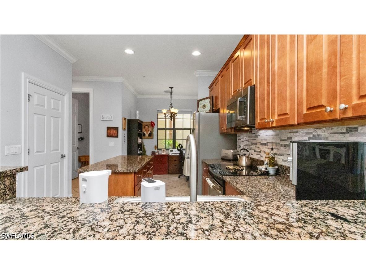 9080 Chula Vista Street #10401 Naples FL 34113 226015827 image10