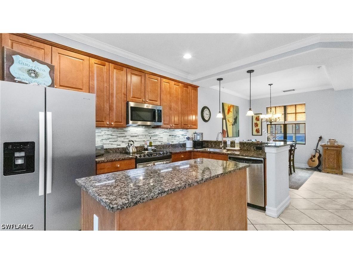 9080 Chula Vista Street #10401 Naples FL 34113 226015827 image11