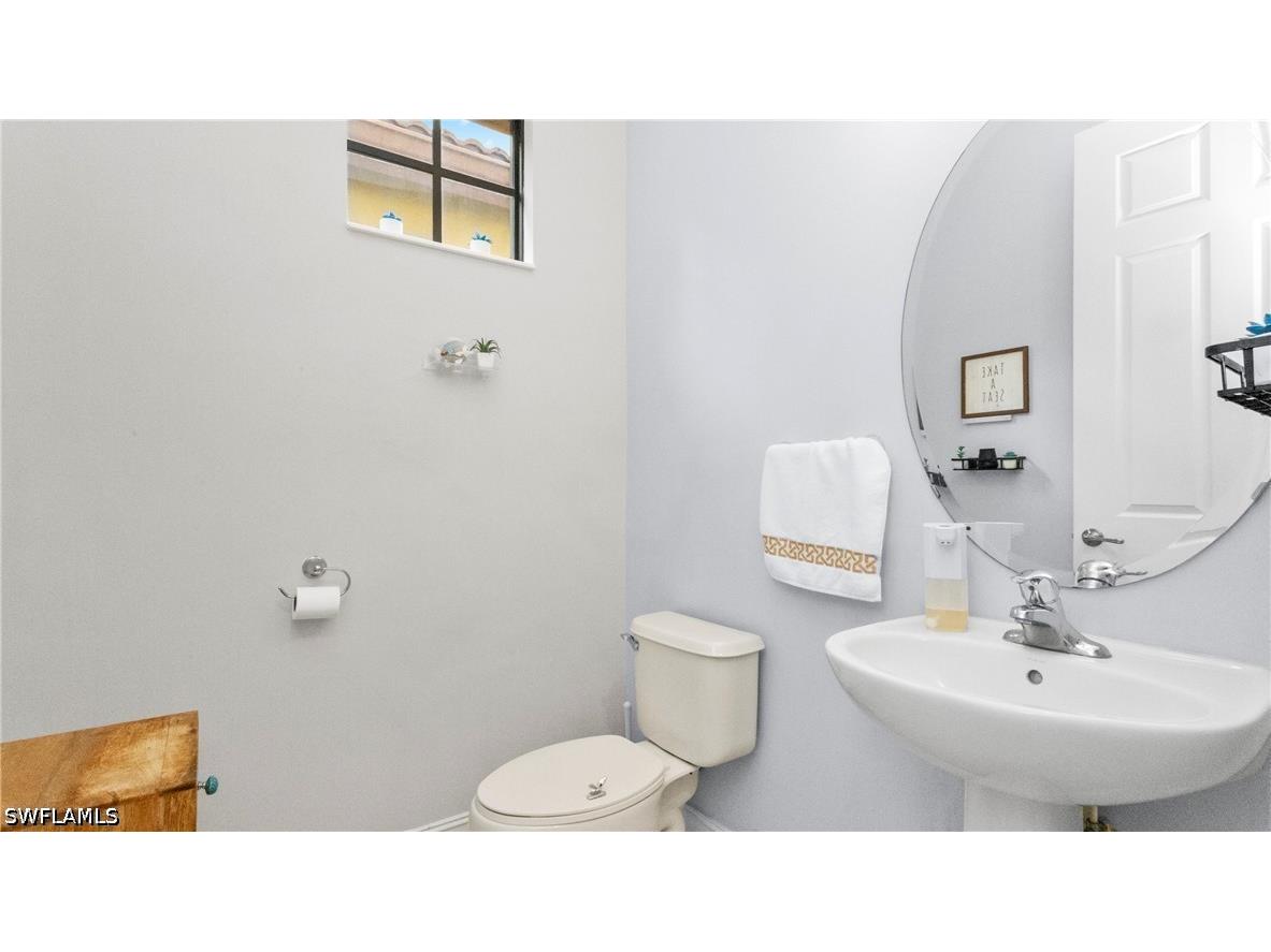 9080 Chula Vista Street #10401 Naples FL 34113 226015827 image12