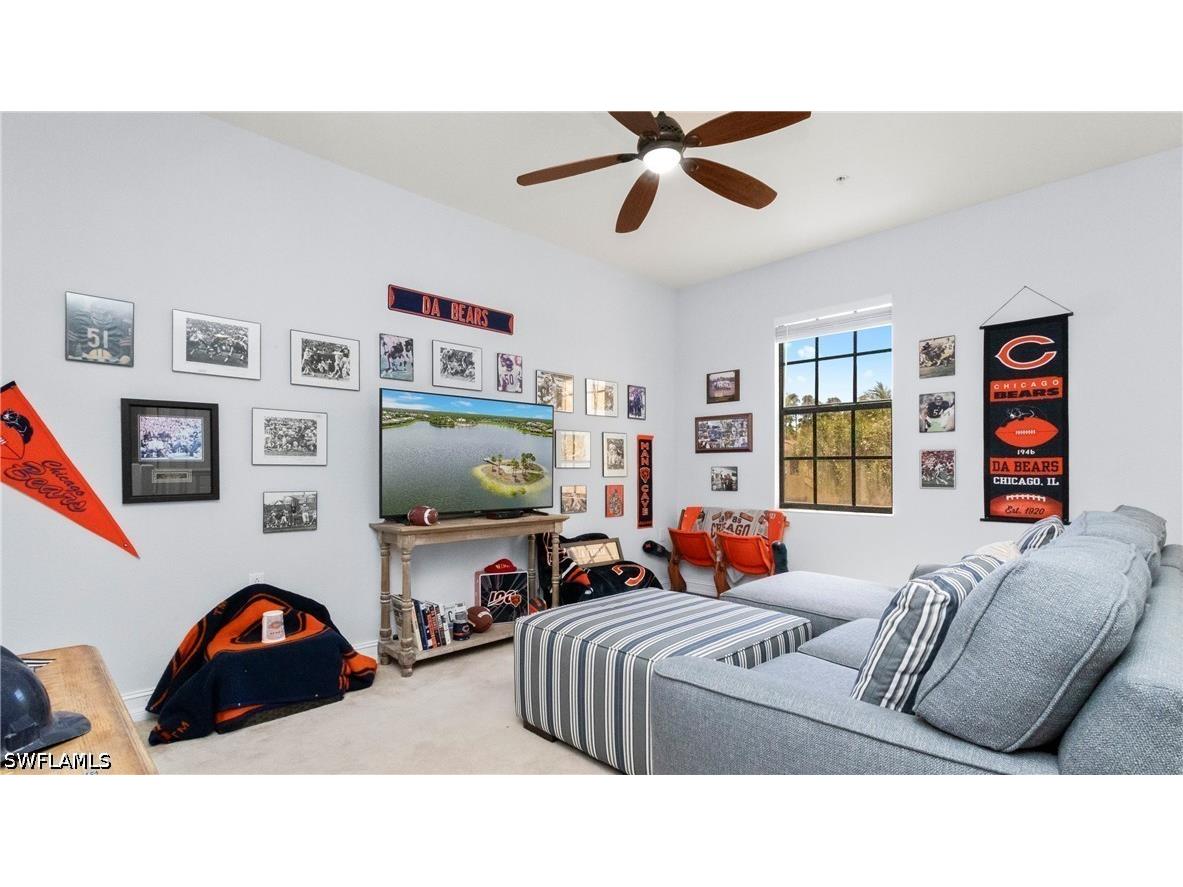 9080 Chula Vista Street #10401 Naples FL 34113 226015827 image18
