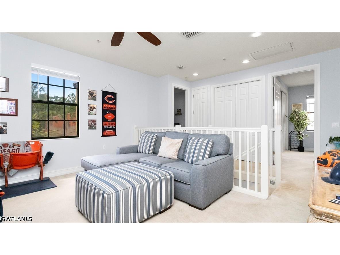 9080 Chula Vista Street #10401 Naples FL 34113 226015827 image19