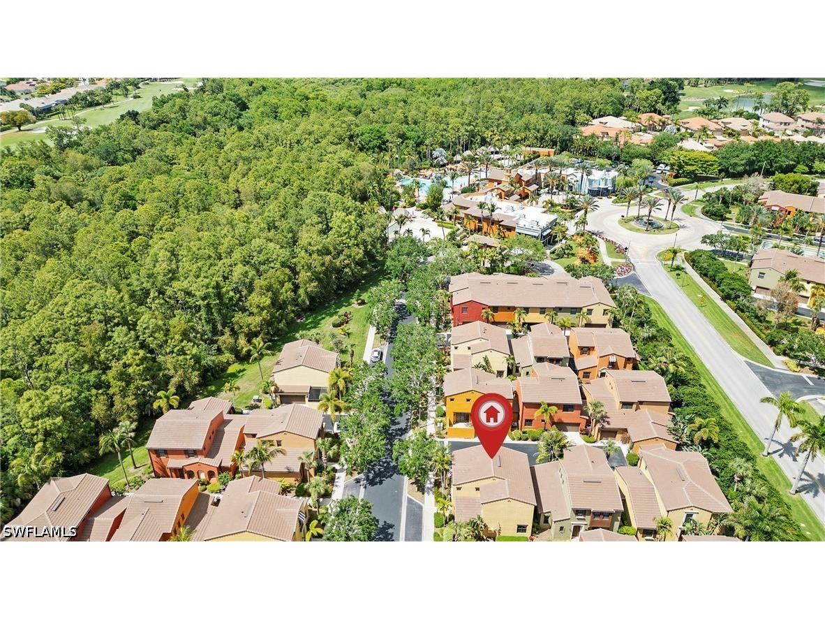9080 Chula Vista Street #10401 Naples FL 34113 226015827 image2