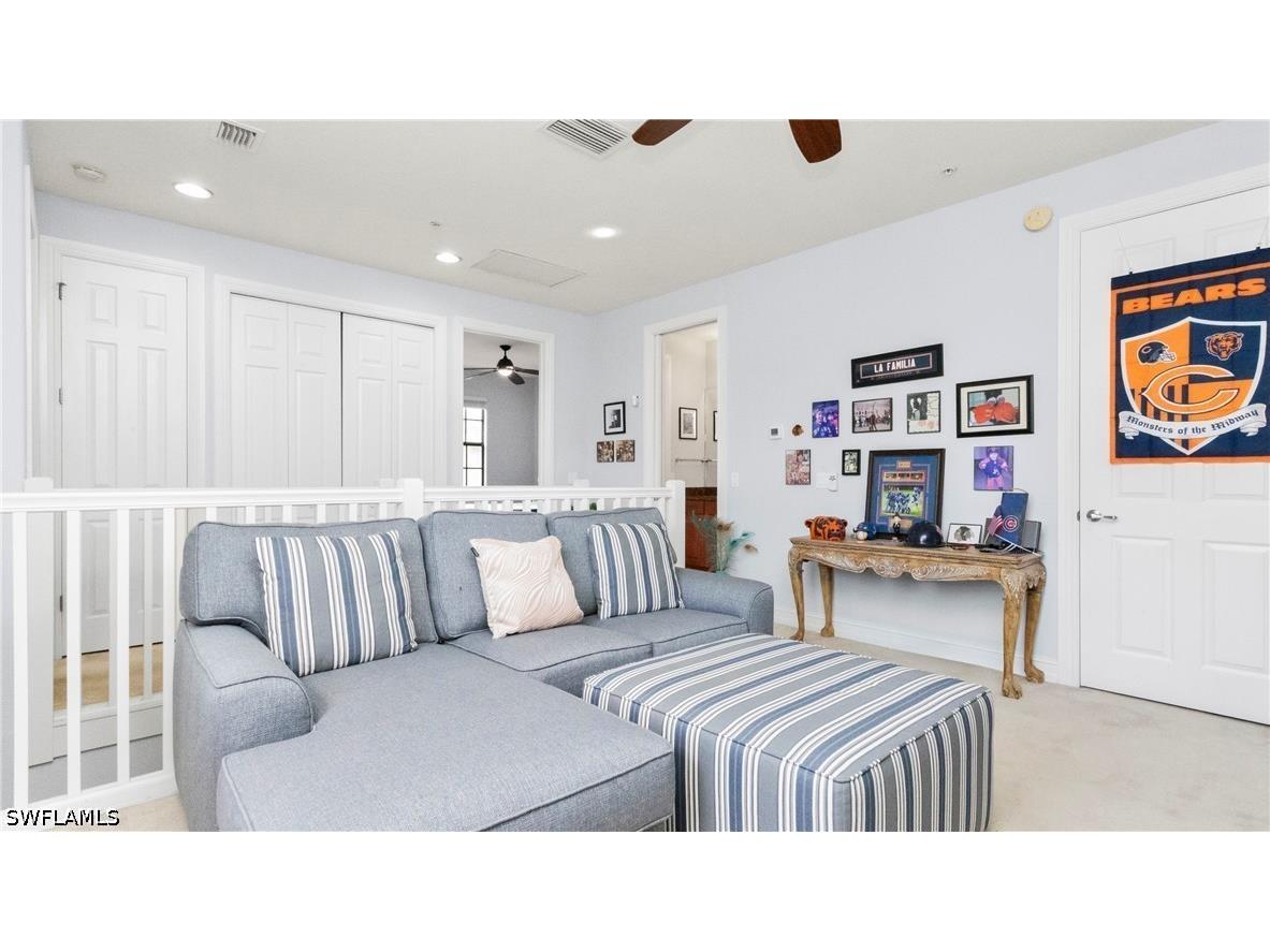 9080 Chula Vista Street #10401 Naples FL 34113 226015827 image20