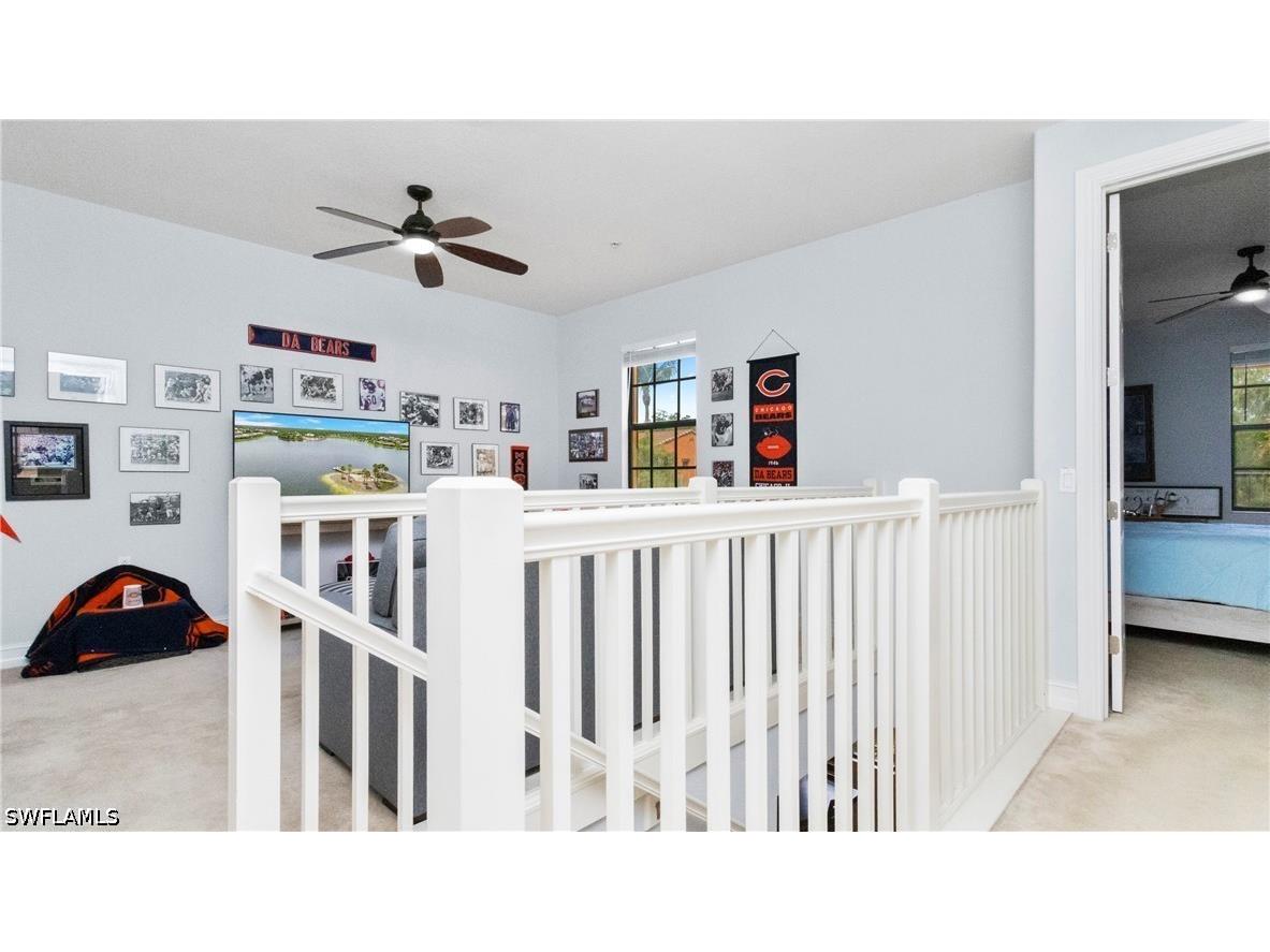 9080 Chula Vista Street #10401 Naples FL 34113 226015827 image21
