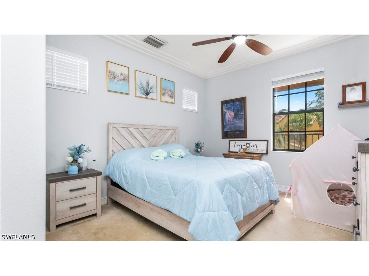 9080 Chula Vista Street #10401 Naples FL 34113 226015827 image22