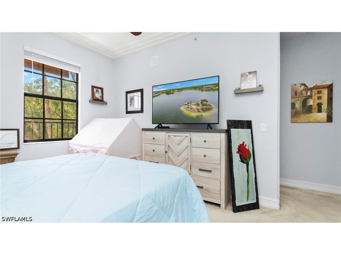 9080 Chula Vista Street #10401 Naples FL 34113 226015827 image23
