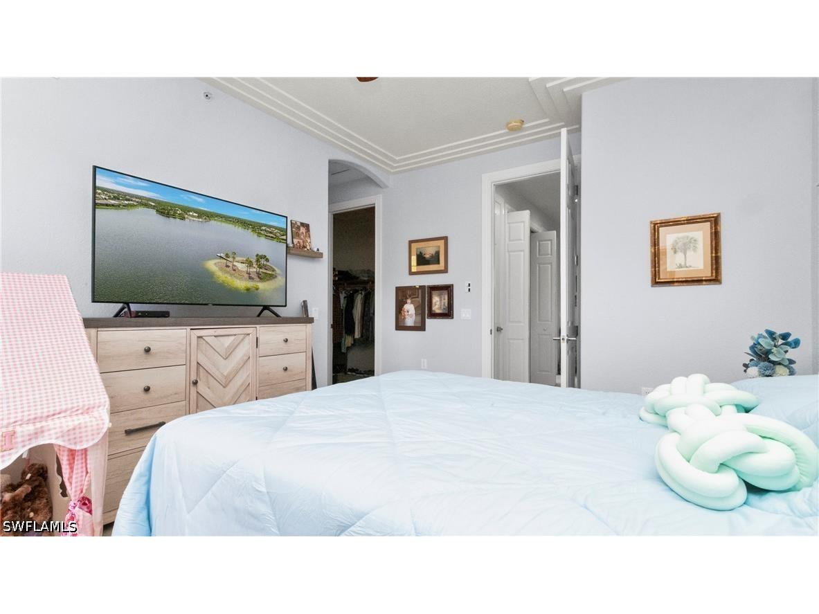 9080 Chula Vista Street #10401 Naples FL 34113 226015827 image24