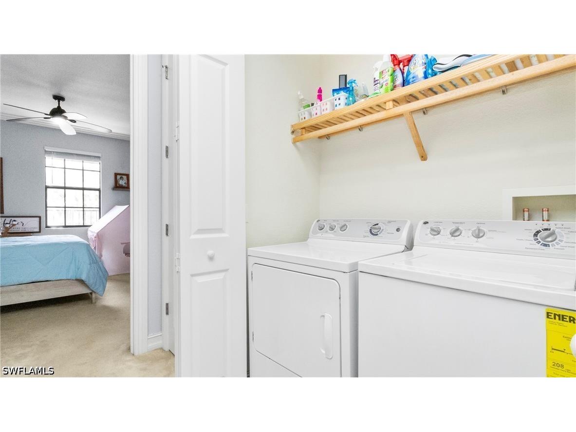 9080 Chula Vista Street #10401 Naples FL 34113 226015827 image27
