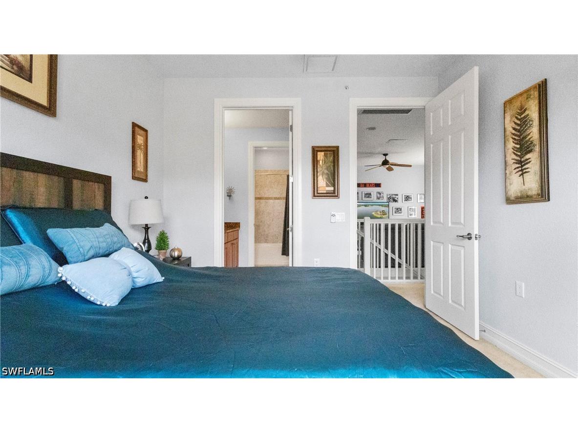 9080 Chula Vista Street #10401 Naples FL 34113 226015827 image28