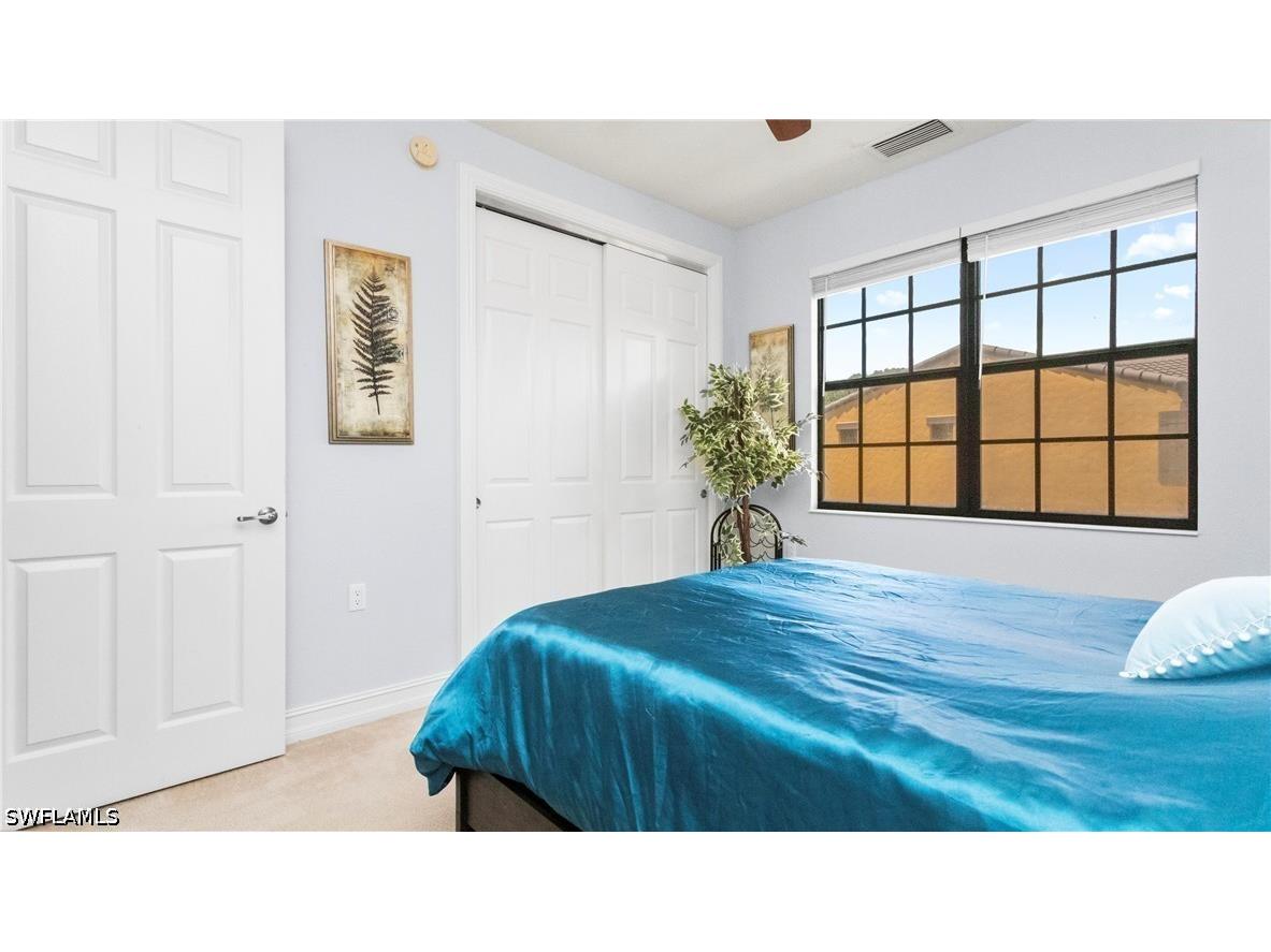 9080 Chula Vista Street #10401 Naples FL 34113 226015827 image29