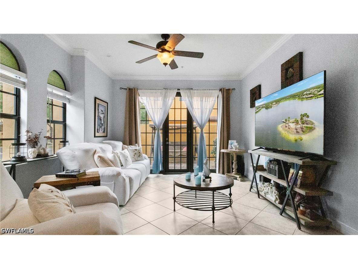 9080 Chula Vista Street #10401 Naples FL 34113 226015827 image3