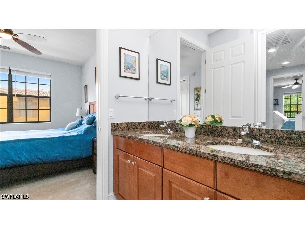 9080 Chula Vista Street #10401 Naples FL 34113 226015827 image30
