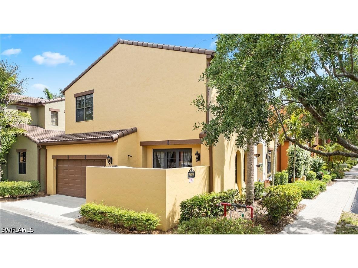 9080 Chula Vista Street #10401 Naples FL 34113 226015827 image32
