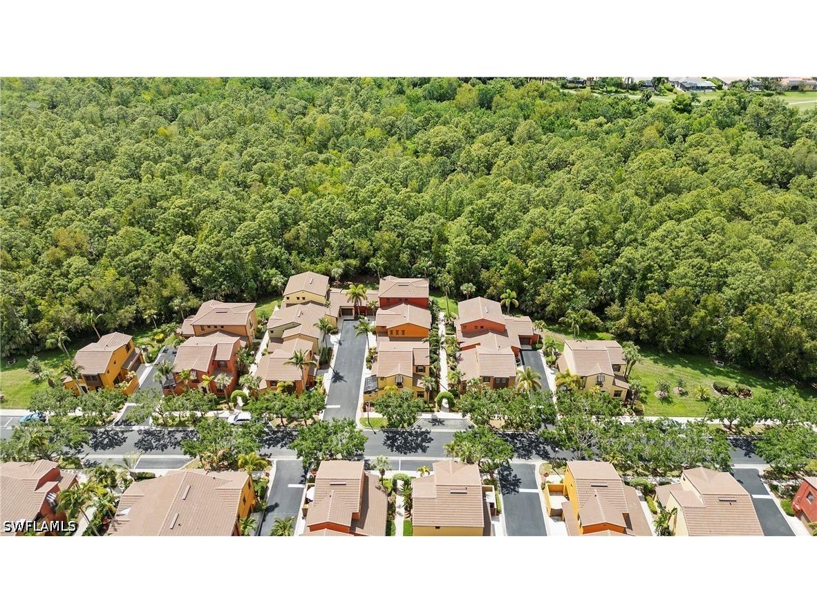 9080 Chula Vista Street #10401 Naples FL 34113 226015827 image33