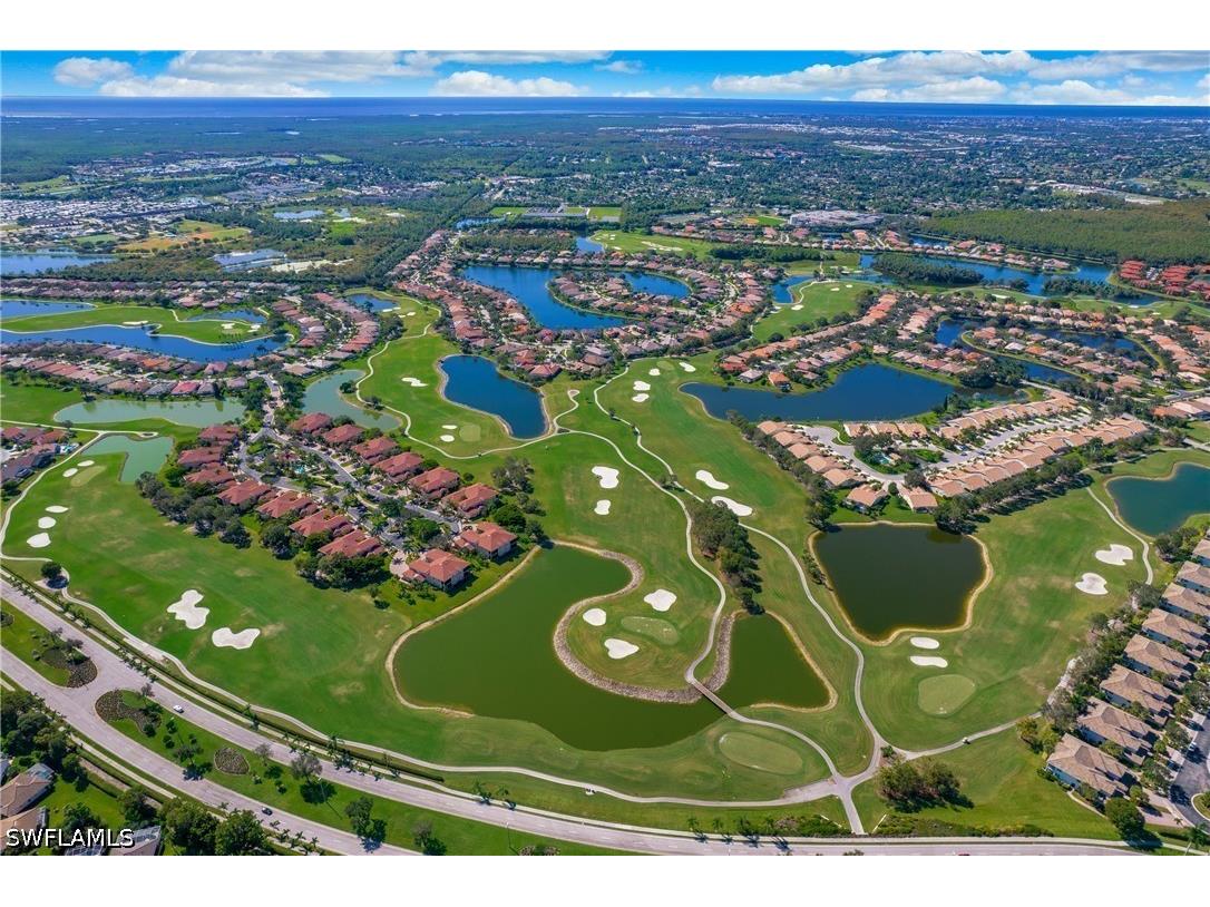9080 Chula Vista Street #10401 Naples FL 34113 226015827 image34