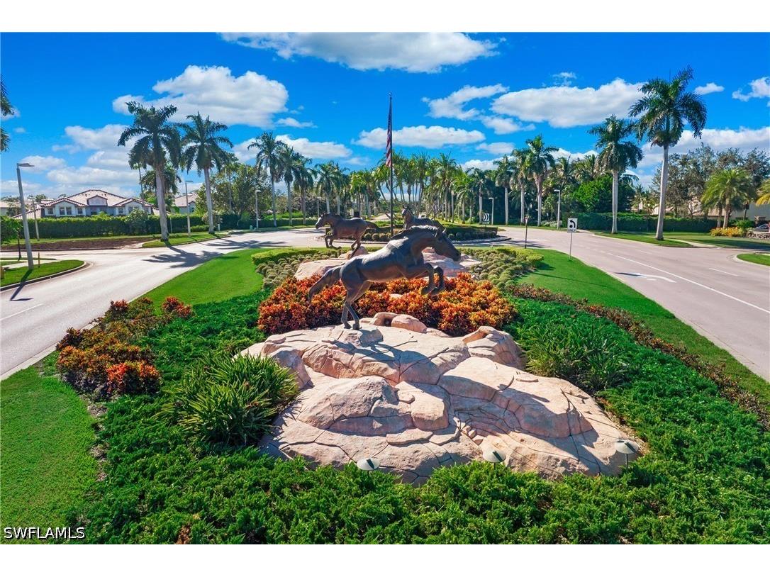 9080 Chula Vista Street #10401 Naples FL 34113 226015827 image35