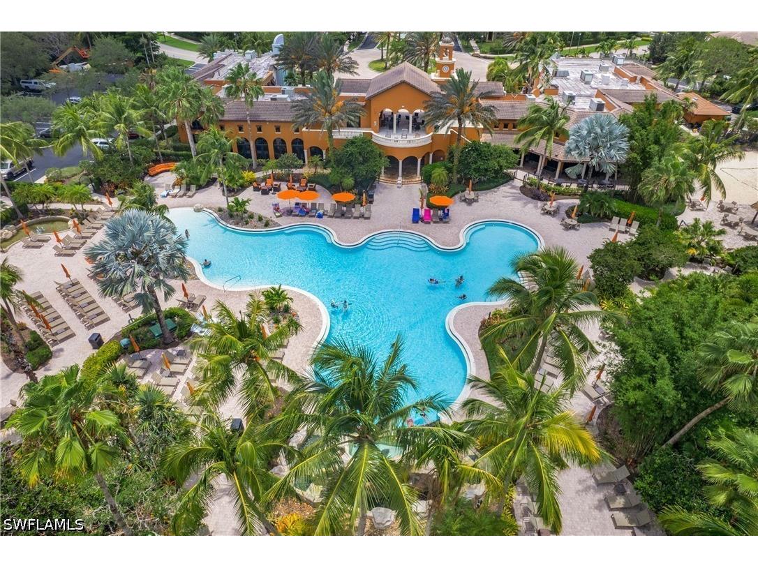 9080 Chula Vista Street #10401 Naples FL 34113 226015827 image36