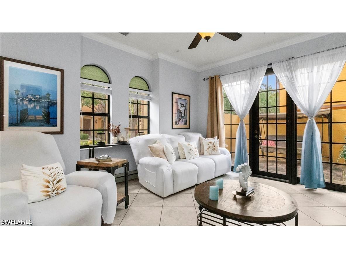 9080 Chula Vista Street #10401 Naples FL 34113 226015827 image4