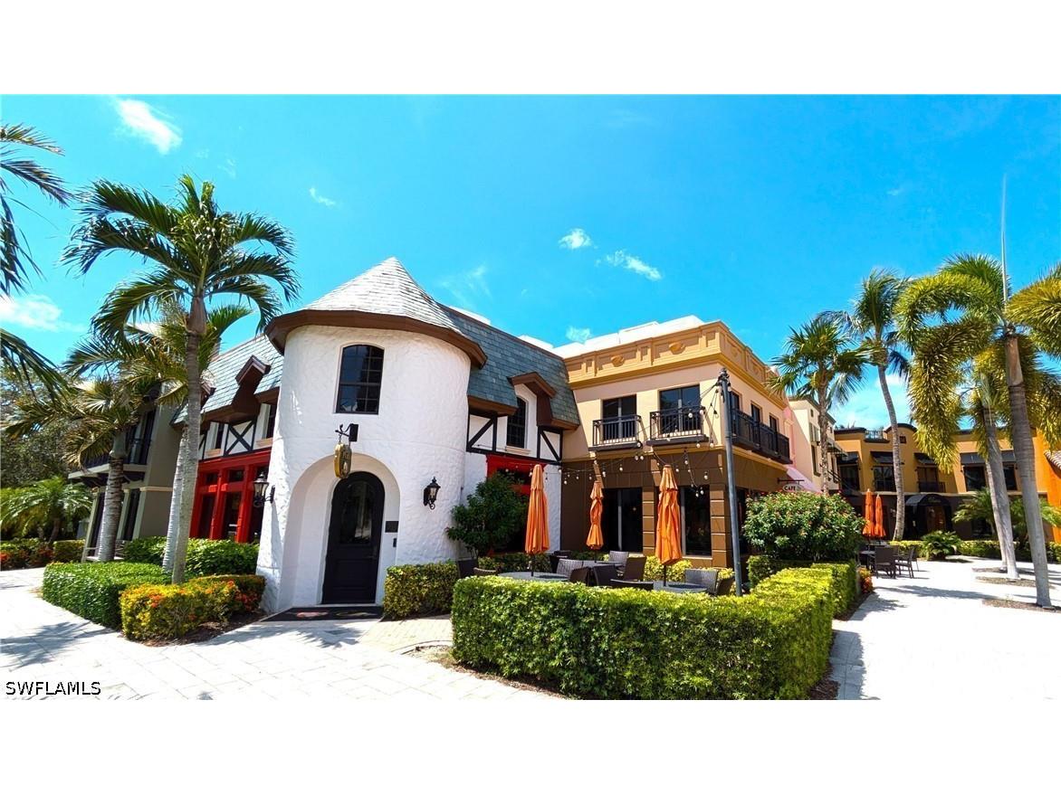 9080 Chula Vista Street #10401 Naples FL 34113 226015827 image40