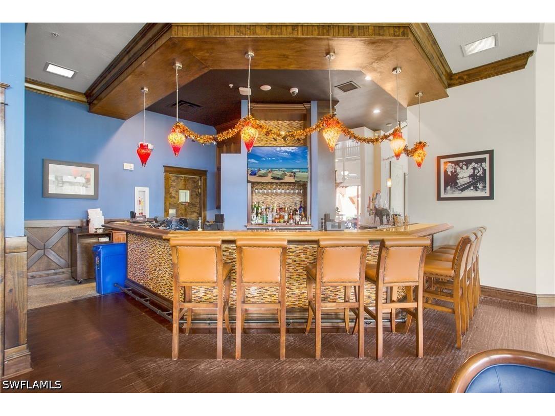 9080 Chula Vista Street #10401 Naples FL 34113 226015827 image47