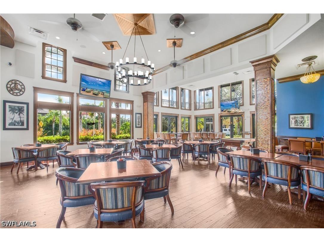 9080 Chula Vista Street #10401 Naples FL 34113 226015827 image48