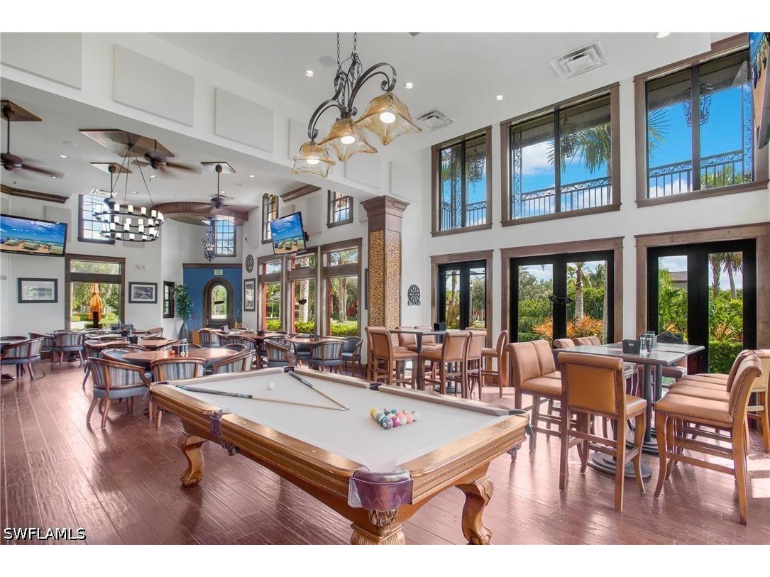 9080 Chula Vista Street #10401 Naples FL 34113 226015827 image49