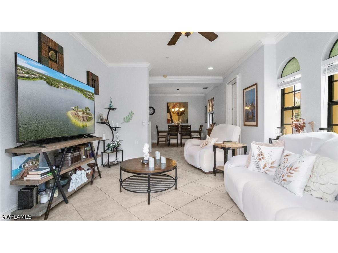 9080 Chula Vista Street #10401 Naples FL 34113 226015827 image5