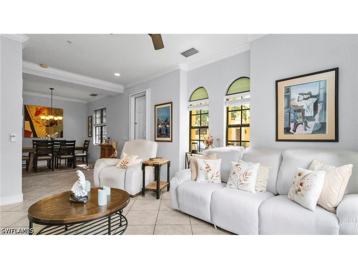 9080 Chula Vista Street #10401 Naples FL 34113 226015827 image6
