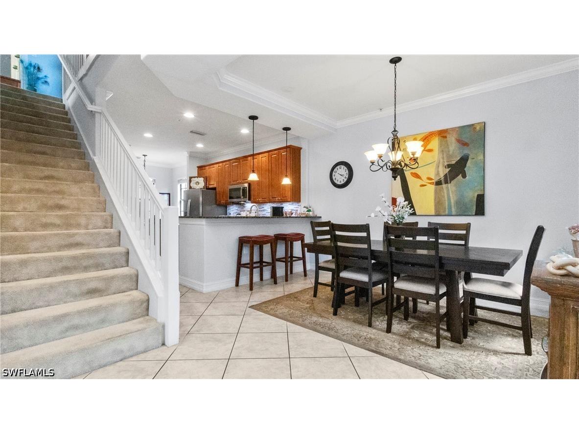 9080 Chula Vista Street #10401 Naples FL 34113 226015827 image7