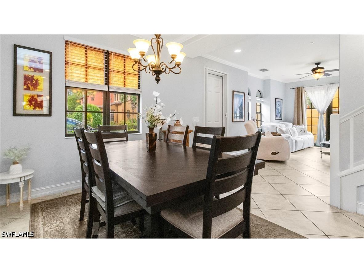 9080 Chula Vista Street #10401 Naples FL 34113 226015827 image8