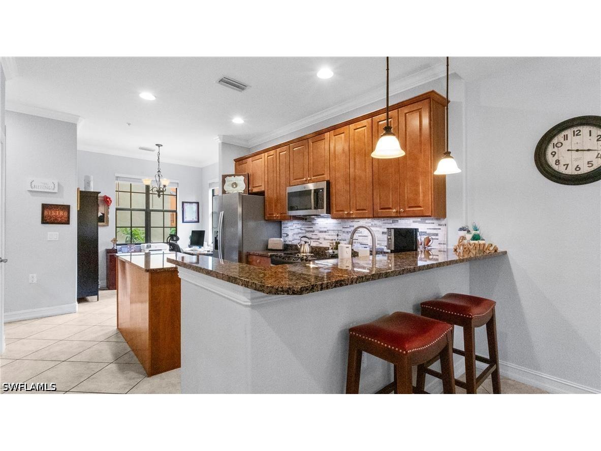 9080 Chula Vista Street #10401 Naples FL 34113 226015827 image9
