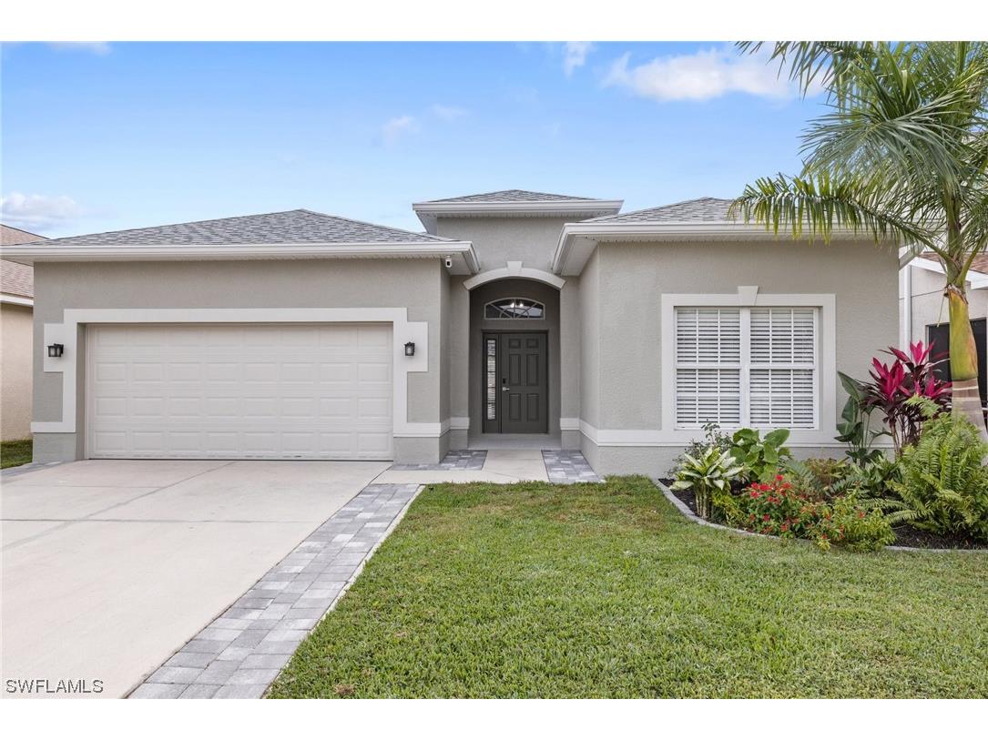 9080 Gladiolus Preserve Circle Fort Myers FL 33908 223088224 image1