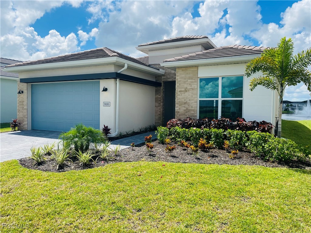 9080 Wisteria Way Naples FL 34114 2025008131 image1