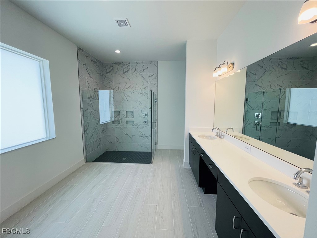 9080 Wisteria Way Naples FL 34114 2025008131 image10