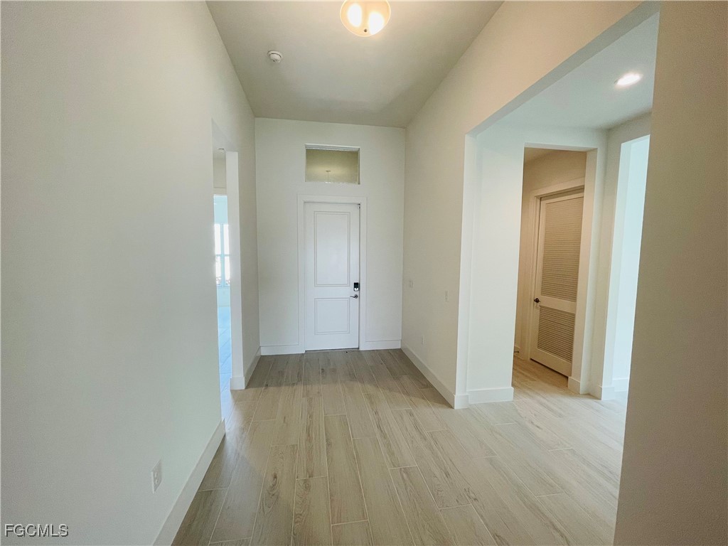 9080 Wisteria Way Naples FL 34114 2025008131 image12