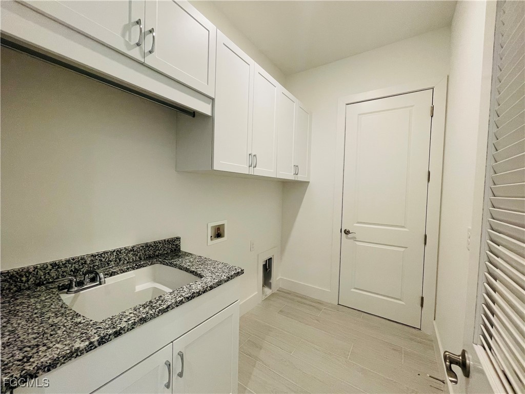 9080 Wisteria Way Naples FL 34114 2025008131 image13