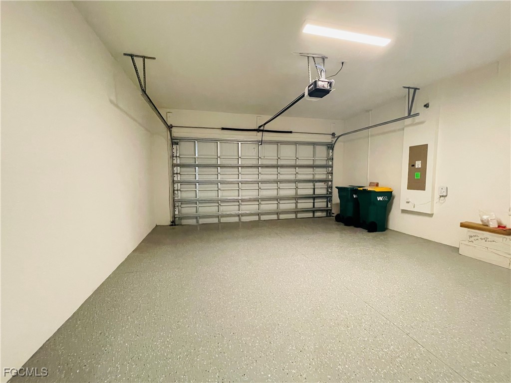 9080 Wisteria Way Naples FL 34114 2025008131 image14