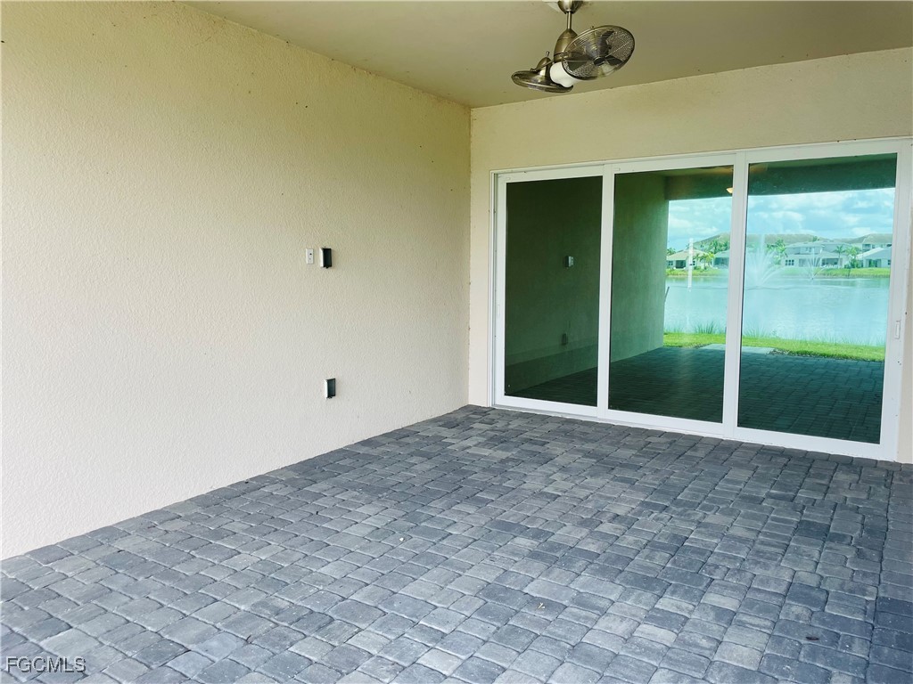 9080 Wisteria Way Naples FL 34114 2025008131 image15