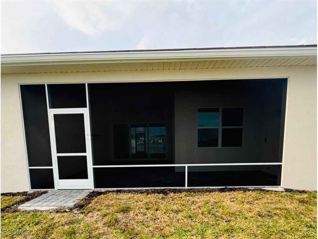 9080 Wisteria Way Naples FL 34114 2025008131 image16