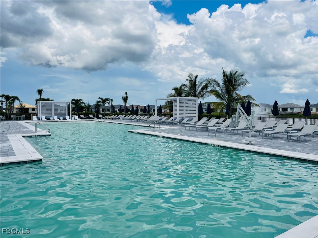 9080 Wisteria Way Naples FL 34114 2025008131 image17