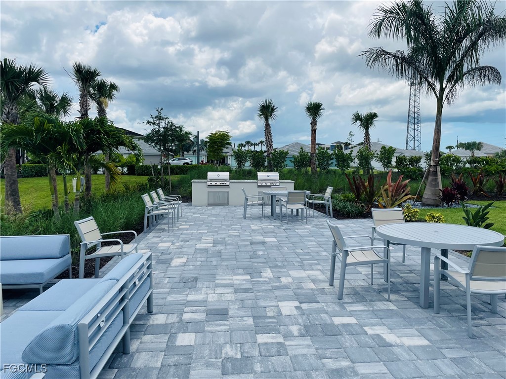 9080 Wisteria Way Naples FL 34114 2025008131 image18