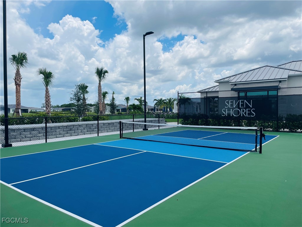 9080 Wisteria Way Naples FL 34114 2025008131 image19