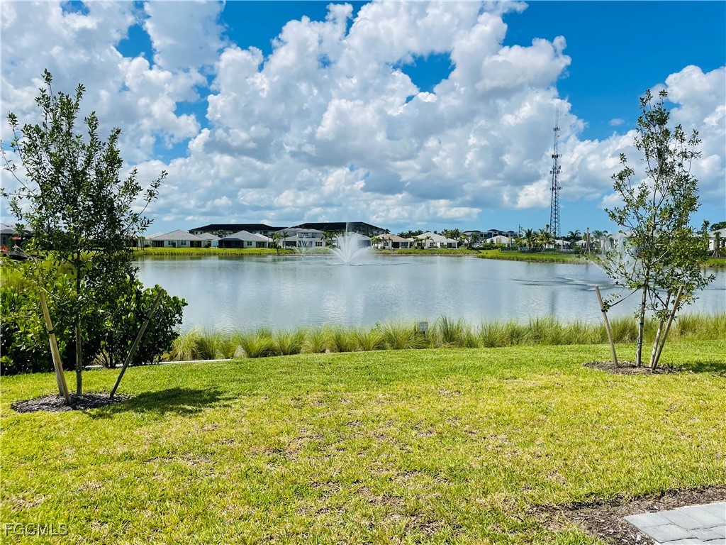 9080 Wisteria Way Naples FL 34114 2025008131 image2