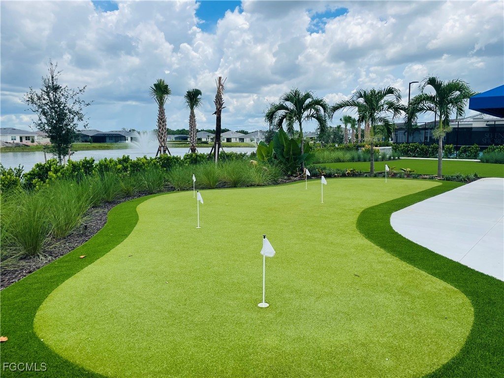 9080 Wisteria Way Naples FL 34114 2025008131 image20