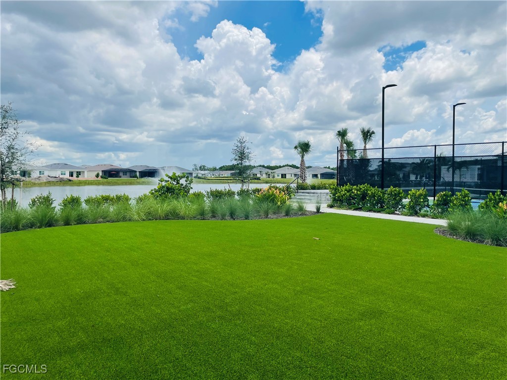 9080 Wisteria Way Naples FL 34114 2025008131 image21